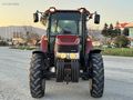 ARICI GALERİ'den 2015 MODEL CASE JX100 MAXPRO EMSALSİZ SINIF
