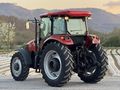 ARICI GALERİ'den 2015 MODEL CASE JX100 MAXPRO EMSALSİZ SINIF
