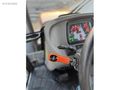 ARICI GALERİ'den 2015 MODEL CASE JX100 MAXPRO EMSALSİZ SINIF