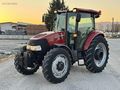 ARICI GALERİ'den 2015 MODEL CASE JX100 MAXPRO EMSALSİZ SINIF