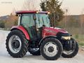 ARICI GALERİ'den 2015 MODEL CASE JX100 MAXPRO EMSALSİZ SINIF