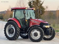 ARICI GALERİ'den 2015 MODEL CASE JX100 MAXPRO EMSALSİZ SINIF