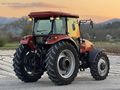 ARICI GALERİ'den 2015 MODEL CASE JX100 MAXPRO EMSALSİZ SINIF