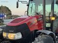 ARICI GALERİ'den 2015 MODEL CASE JX100 MAXPRO EMSALSİZ SINIF