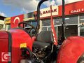 GAZİANTEP BAŞAK TRAKTÖR BAYİİ'DEN BAŞAK EKO2047B