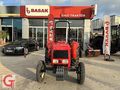 GAZİANTEP BAŞAK TRAKTÖR BAYİİ'DEN BAŞAK EKO2047B