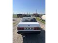 Sahibinden Tofaş Şahin 5 Vites 1991 Model 