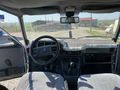 Sahibinden Tofaş Şahin 5 Vites 1991 Model 