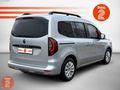 Otokoç 2.El SİVAS'dan Renault Kangoo Multix 1.5 BluedCi Iconic