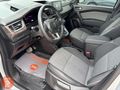 Otokoç 2.El SİVAS'dan Renault Kangoo Multix 1.5 BluedCi Iconic
