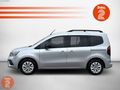 Otokoç 2.El SİVAS'dan Renault Kangoo Multix 1.5 BluedCi Iconic