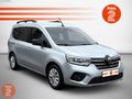 Otokoç 2.El SİVAS'dan Renault Kangoo Multix 1.5 BluedCi Iconic