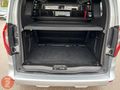 Otokoç 2.El SİVAS'dan Renault Kangoo Multix 1.5 BluedCi Iconic