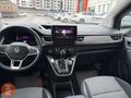 Otokoç 2.El SİVAS'dan Renault Kangoo Multix 1.5 BluedCi Iconic