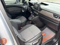 Otokoç 2.El SİVAS'dan Renault Kangoo Multix 1.5 BluedCi Iconic