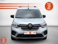 Otokoç 2.El SİVAS'dan Renault Kangoo Multix 1.5 BluedCi Iconic