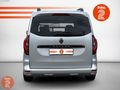 Otokoç 2.El SİVAS'dan Renault Kangoo Multix 1.5 BluedCi Iconic