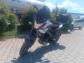 Sahibinden Bajaj Pulsar NS 200 UG