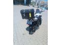Sahibinden Bajaj Pulsar NS 200 UG