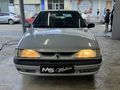 MS MOTORS RENAULT R19 1.4 BENZİN-LPG