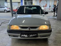 MS MOTORS RENAULT R19 1.4 BENZİN-LPG