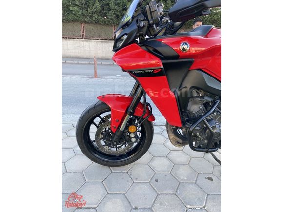 Hatasız hasar kayıtsız