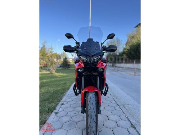 Hatasız hasar kayıtsız