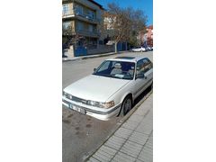 Sahibinden Mazda 626 2.0 GLX 1990 Model