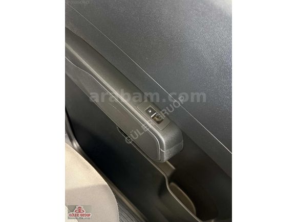 DEĞİŞENSİZ TRAMERSİZ 43binde %20 li 36 AY KREDİ KRT 12TKST