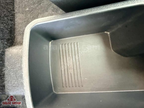 DEĞİŞENSİZ TRAMERSİZ 43binde %20 li 36 AY KREDİ KRT 12TKST