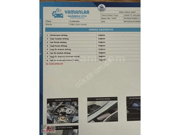 DEĞİŞENSİZ TRAMERSİZ 43binde %20 li 36 AY KREDİ KRT 12TKST