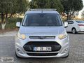 MERT OTOMOTİVDEN FORD CONNECT 1'5 DİZEL 120 HP HATASIZ BOYASIZ