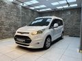 ÖZDOĞAN'dan FORD TOURNEO CONNECT 1.5 TDCi TİTANİUM