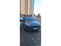 Sahibinden Ford Focus 1.6 Ti-VCT Trend X 2015 Model 