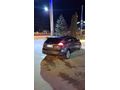 Sahibinden Ford Focus 1.6 Ti-VCT Trend X 2015 Model 