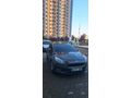 Sahibinden Ford Focus 1.6 Ti-VCT Trend X 2015 Model 
