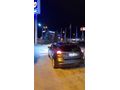 Sahibinden Ford Focus 1.6 Ti-VCT Trend X 2015 Model 