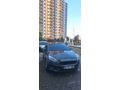 Sahibinden Ford Focus 1.6 Ti-VCT Trend X 2015 Model 
