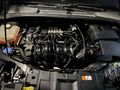 Sahibinden Ford Focus 1.6 Ti-VCT Trend X 2015 Model 