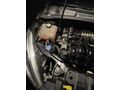 Sahibinden Ford Focus 1.6 Ti-VCT Trend X 2015 Model 