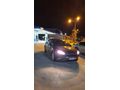 Sahibinden Ford Focus 1.6 Ti-VCT Trend X 2015 Model 