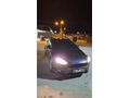 Sahibinden Ford Focus 1.6 Ti-VCT Trend X 2015 Model 