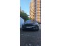 Sahibinden Ford Focus 1.6 Ti-VCT Trend X 2015 Model 
