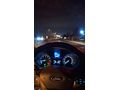 Sahibinden Ford Focus 1.6 Ti-VCT Trend X 2015 Model 