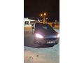 Sahibinden Ford Focus 1.6 Ti-VCT Trend X 2015 Model 