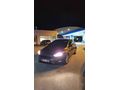 Sahibinden Ford Focus 1.6 Ti-VCT Trend X 2015 Model 