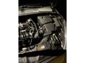 Sahibinden Ford Focus 1.6 Ti-VCT Trend X 2015 Model 