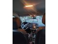 Sahibinden Renault Megane 1.5 Blue DCI Joy 2020 Model 