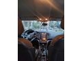 Sahibinden Renault Megane 1.5 Blue DCI Joy 2020 Model 