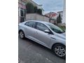 Sahibinden Renault Megane 1.5 Blue DCI Joy 2020 Model 
